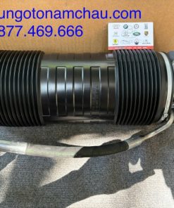 A2223208513 Giảm Sóc Sau Merc S-Class.,