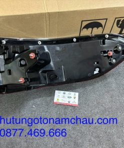 A2539063502 Đèn Hậu GLC W253..