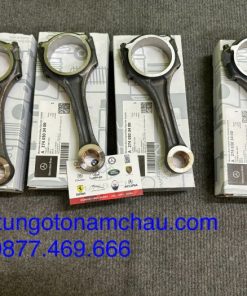 A2740303400 Tay Biên Mercedes M274M270,
