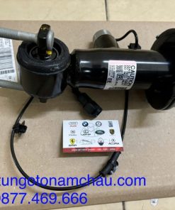 JL1Z 18124 A Giảm Sóc Trước Phải Ford Expedition, Lincoln .