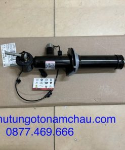 JL1Z 18124 A Giảm Sóc Trước Phải Ford Expedition, Lincoln ..
