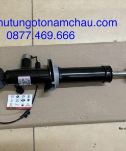 JL1Z 18124 A Giảm Sóc Trước Phải Ford Expedition, Lincoln ...