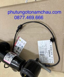 JL1Z 18124 A Giảm Sóc Trước Phải Ford Expedition, Lincoln