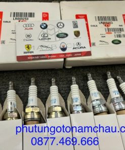 LR005253 Bugi Land Rover