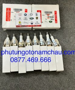LR005253 Bugi Land Rover.
