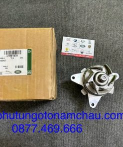 LR081578 Bơm Nước EVOQUE
