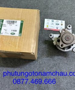 LR081578 Bơm Nước EVOQUE, - Copy