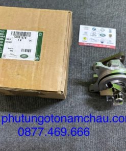 LR081578 Bơm Nước EVOQUE,. - Copy