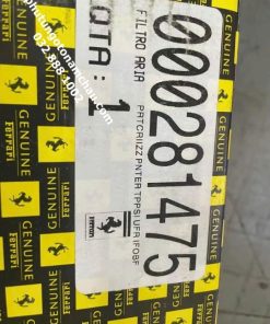 000281475 Giảm Shock Trước Ferrari California 458 (2)