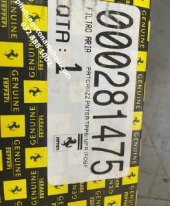 000281475 Giảm Shock Trước Ferrari California 458 (2)