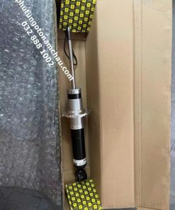 000281475 Giảm Shock Trước Ferrari California 458 (3)