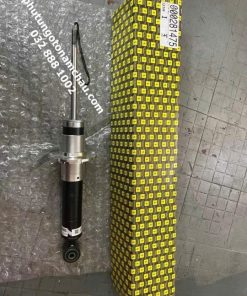 000281475 Giảm Shock Trước Ferrari California 458 (4)