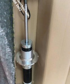 000281475 Giảm Shock Trước Ferrari California 458 (5)