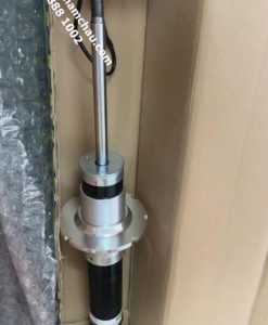 000281475 Giảm Shock Trước Ferrari California 458 (5)