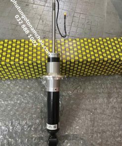 000281475 Giảm Shock Trước Ferrari California 458 (6)