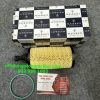 000298939 Lọc Dầu Máy MASERATI Ghibli Quattroporte V6 000298939 (2)