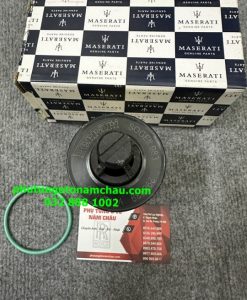 000298939 Lọc Dầu Máy MASERATI Ghibli Quattroporte V6 000298939 (3)