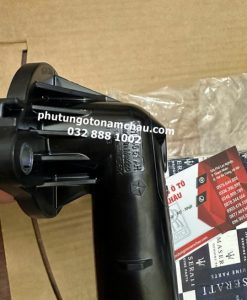 000330424 Van Hằng Nhiệt Maserati Ghibli Quattroporte 3.0 V6 (5)