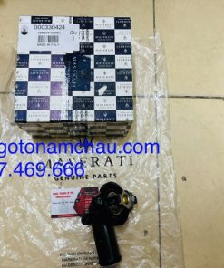 000332424 Van Hàng Nhiệt Maserati