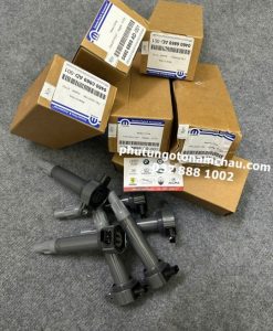 04606869AD Mô Bin đánh Lửa Cadilac (1)