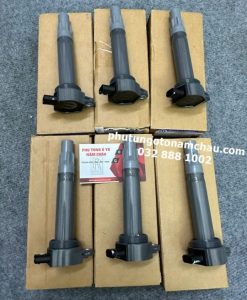 04606869AD Mô Bin đánh Lửa Cadilac (2)