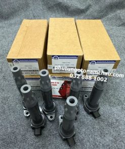04606869AD Mô Bin đánh Lửa Cadilac (4)