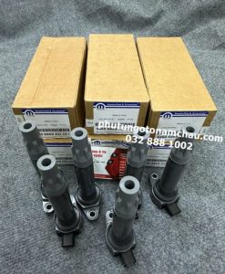 04606869AD Mô Bin đánh Lửa Cadilac (4)