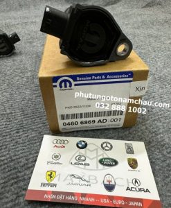 04606869AD Mô Bin đánh Lửa Cadilac (5)