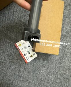 04606869AD Mô Bin đánh Lửa Cadilac (6)