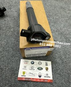 04606869AD Mô Bin đánh Lửa Cadilac (7)