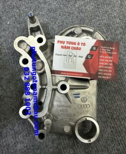 06H103144K Ốp đầu Bưởng Cam AUDI Q5 (1)