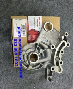 06H103144K Ốp đầu Bưởng Cam AUDI Q5 (2)