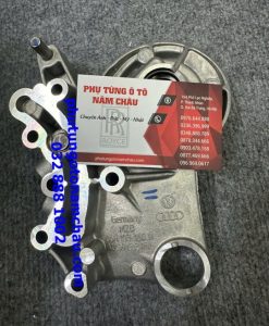 06H103144K Ốp đầu Bưởng Cam AUDI Q5 (3)