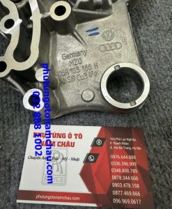 06H103144K Ốp đầu Bưởng Cam AUDI Q5 (5)