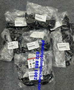 11127587804 Ron Nắp Dàn Cò N55 ( Chính Hãng ) (2)