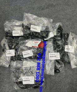 11127587804 Ron Nắp Dàn Cò N55 ( Chính Hãng ) (5)