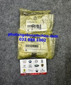11318648732 Xích BMW (4)