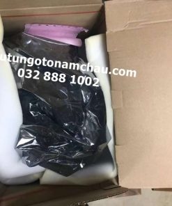 11519894484 Bơm Nước động Cơ BMW X5 (1)