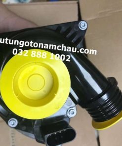 11519894484 Bơm Nước động Cơ BMW X5 (2)