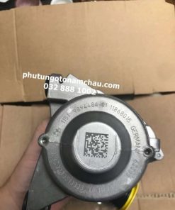 11519894484 Bơm Nước động Cơ BMW X5 (3)