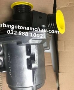 11519894484 Bơm Nước động Cơ BMW X5 (6)