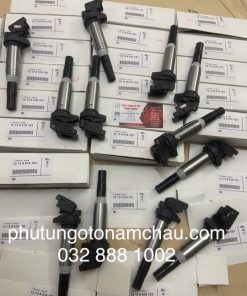 12138616153 Mô Bin đánh Lửa N52 . N54 ( Chính Hãng ).