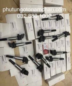 12138616153 Mô Bin đánh Lửa N52 . N54 ( Chính Hãng ) .,.