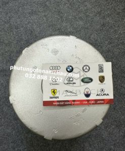 12317526286 Máy Phát Rolls Royce BOCSH (2)