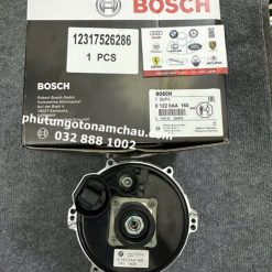 12317526286 Máy Phát Rolls Royce BOCSH (3)
