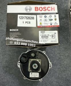 12317526286 Máy Phát Rolls Royce BOCSH (3)