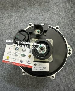 12317526286 Máy Phát Rolls Royce BOCSH (4)