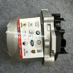 12317526286 Máy Phát Rolls Royce BOCSH (5)