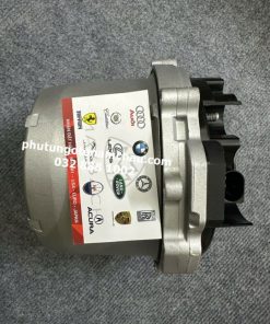 12317526286 Máy Phát Rolls Royce BOCSH (5)