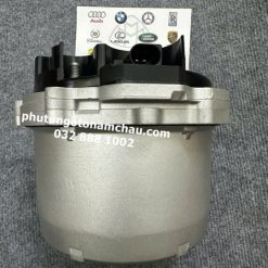 12317526286 Máy Phát Rolls Royce BOCSH (6)